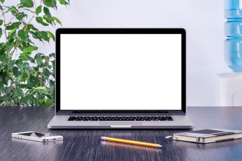 System Boot and Configuration